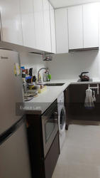 La Fiesta (D19), Condominium #147633192